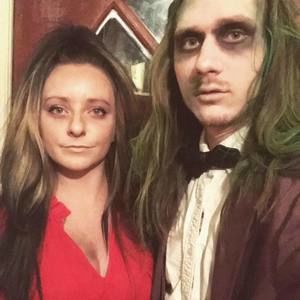 Meet your Posher, Lindsey